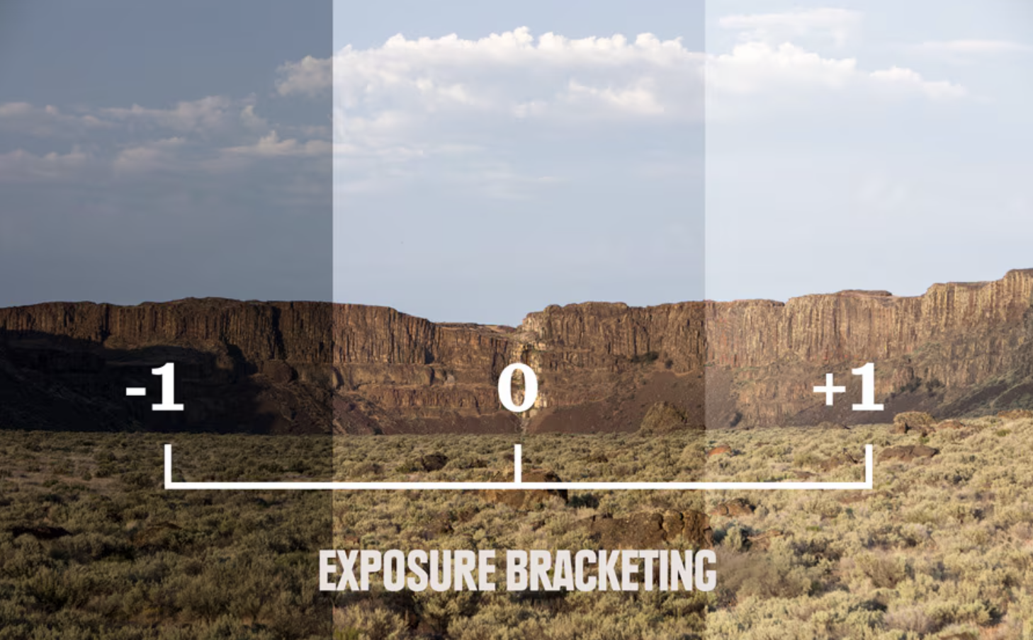 must watch unreal youtube