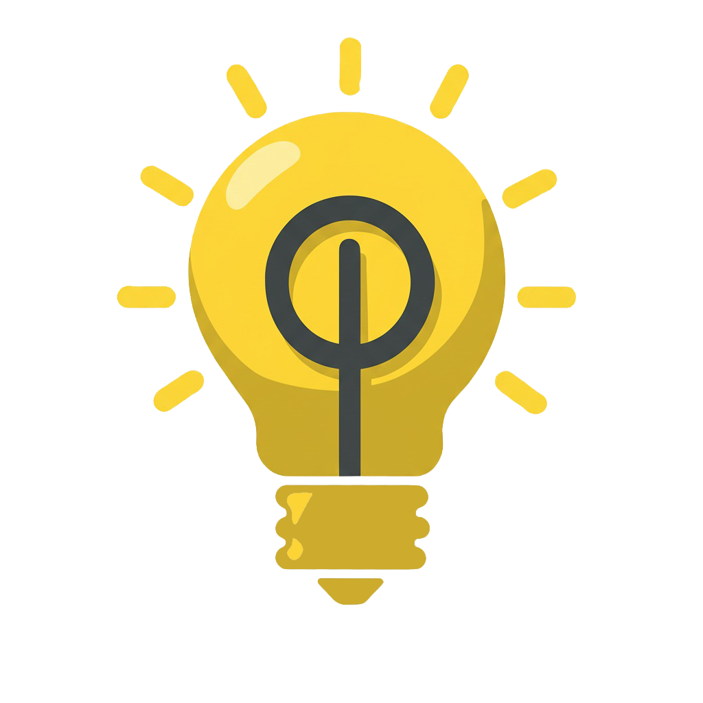 언리얼 라이팅 캠프 로고