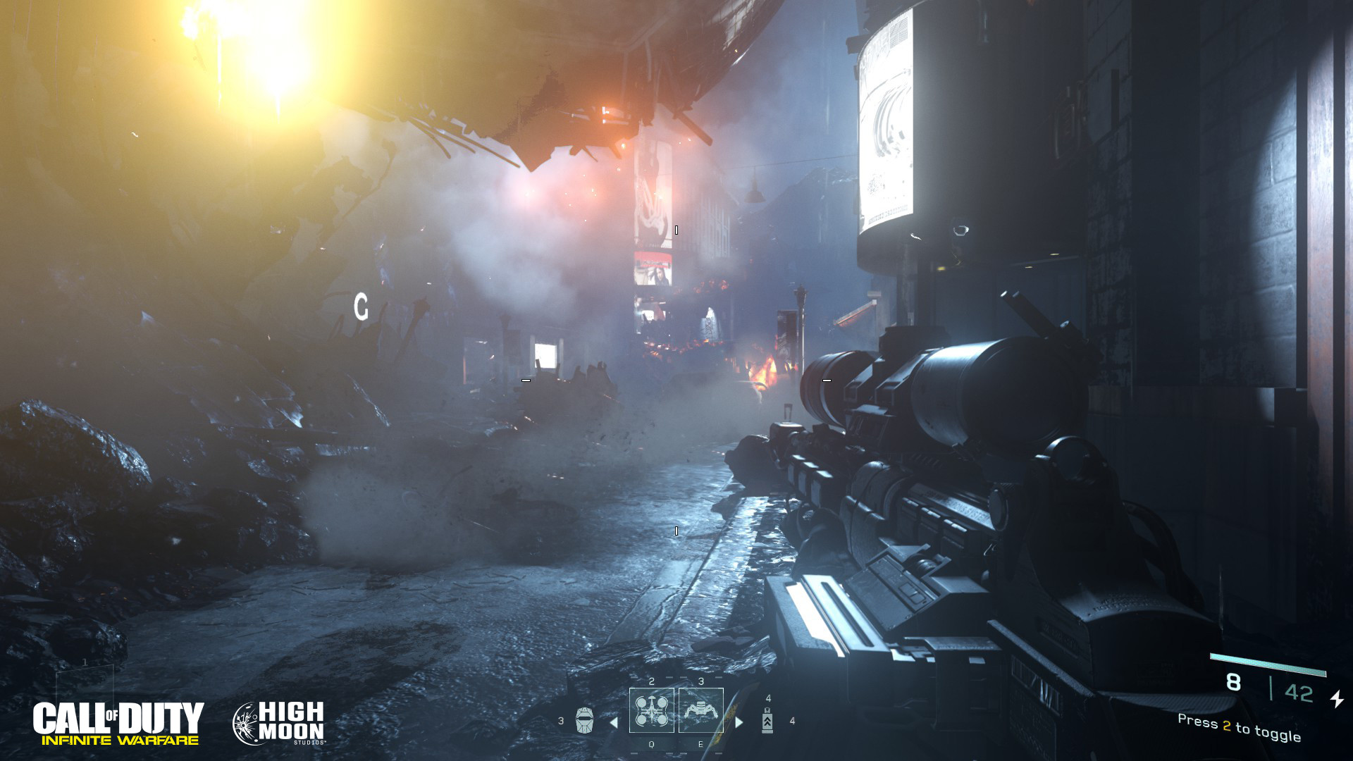 최종 포트폴리오